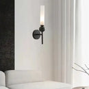 GobekUsa Marble Sconce Wall Light
