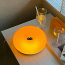 GobekUsa Mid Century Modern Desk Lamp Bauhaus Furniture