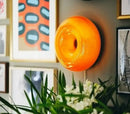 GobekUsa Mid Century Modern Desk Lamp Bauhaus Furniture