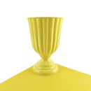 GobekUsa Mini Flower Arrangement Vase for Home Decor