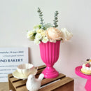 GobekUsa Mini Flower Arrangement Vase for Home Decor