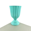 GobekUsa Mini Flower Arrangement Vase for Home Decor