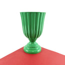 GobekUsa Mini Flower Arrangement Vase for Home Decor
