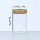 GobekUsa Mini Nordic Glass Hydroponic Planter Tray