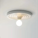 GobekUsa Minimalist Bauhaus Lamp