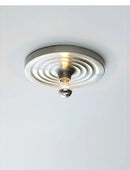 GobekUsa Minimalist Bauhaus Lamp