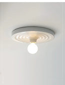 GobekUsa Minimalist Bauhaus Lamp