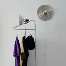 GobekUsa Minimalist Bauhaus Lamp