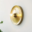 GobekUsa Minimalist Bauhaus Lamp