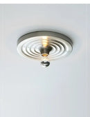 GobekUsa Minimalist Bauhaus Lamp