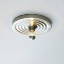 GobekUsa Minimalist Bauhaus Lamp