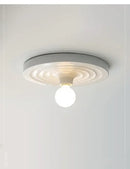 GobekUsa Minimalist Bauhaus Lamp