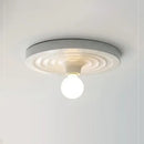 GobekUsa Minimalist Bauhaus Lamp