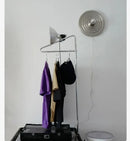 GobekUsa Minimalist Bauhaus Lamp