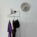 GobekUsa Minimalist Bauhaus Lamp