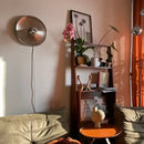 GobekUsa Minimalist Bauhaus Lamp