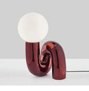 GobekUsa Modern Art Table Lamp