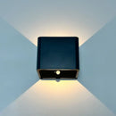 GobekUsa Modern Battery Operated Wall Sconces