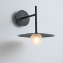 GobekUsa Modern Bedside Wall Light