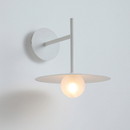 GobekUsa Modern Bedside Wall Light