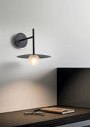 GobekUsa Modern Bedside Wall Light