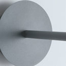 GobekUsa Modern Bedside Wall Light