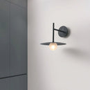 GobekUsa Modern Bedside Wall Light