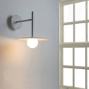 GobekUsa Modern Bedside Wall Light