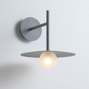 GobekUsa Modern Bedside Wall Light