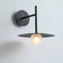GobekUsa Modern Bedside Wall Light