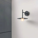 GobekUsa Modern Bedside Wall Light