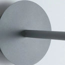 GobekUsa Modern Bedside Wall Light