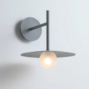 GobekUsa Modern Bedside Wall Light