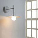 GobekUsa Modern Bedside Wall Light