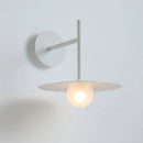 GobekUsa Modern Bedside Wall Light