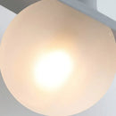 GobekUsa Modern Bedside Wall Light
