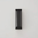 GobekUsa Modern Brass LED Wall Lamp