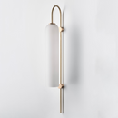 GobekUsa Modern Brass Wall Sconces