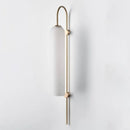 GobekUsa Modern Brass Wall Sconces