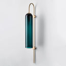 GobekUsa Modern Brass Wall Sconces