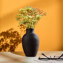 GobekUsa Modern Ceramic Nordic Flower Vase for Home Decor