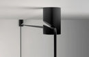 GobekUsa Modern DIY Pendant Light