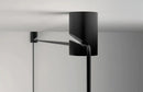 GobekUsa Modern DIY Pendant Light