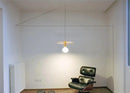 GobekUsa Modern DIY Pendant Light