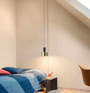 GobekUsa Modern DIY Pendant Light