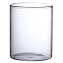 GobekUsa Modern Glass Hydroponic Vase for Wedding Decor