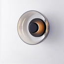 GobekUsa Modern Glass LED Wall Light