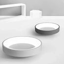 GobekUsa Modern LED Ceiling Light for Home - Indoor Lighting