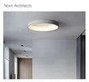 GobekUsa Modern LED Ceiling Light for Home - Indoor Lighting