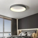 GobekUsa Modern LED Ceiling Light for Home - Indoor Lighting